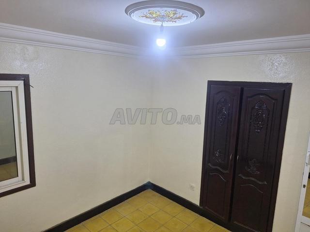 Appartement location à Laâyoune, Laâyoune-Boujdour-Sakia el Hamra