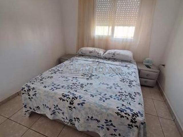 Appartement location à Marrakech, L'Oriental
