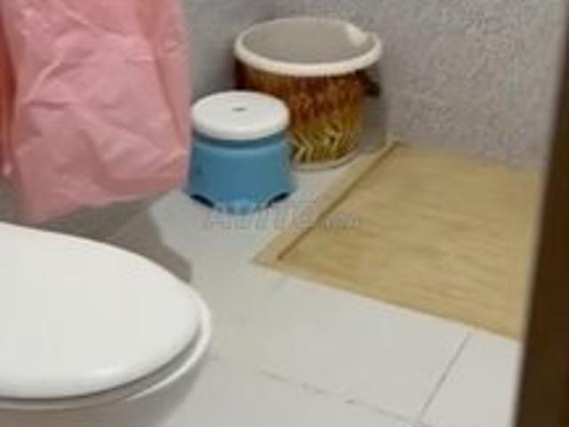 Appartement location à Saâda, L'Oriental