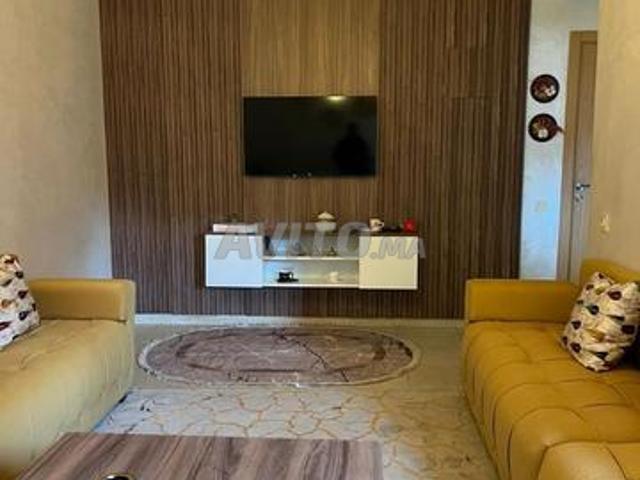 Appartement location à Saf, L'Oriental