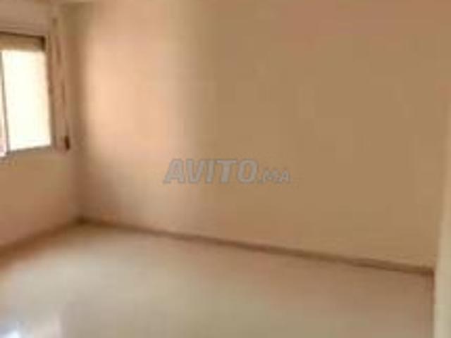 Appartement location à Tamansourt, L'Oriental