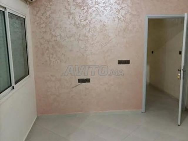 Appartement location à Meknès