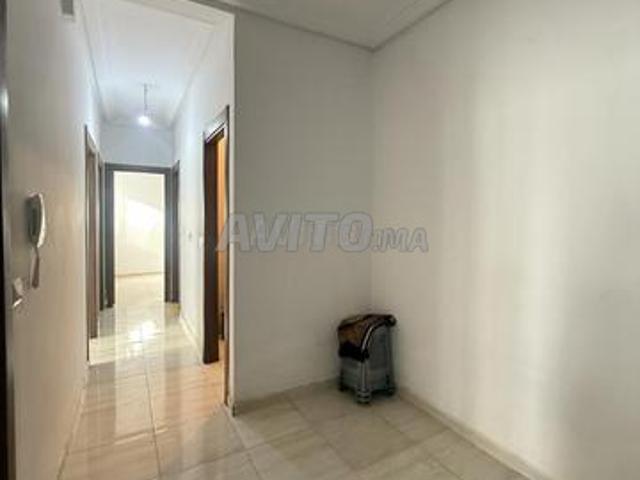 Appartement location à Mohammedia, Gharb-Chrarda-Beni Hssen