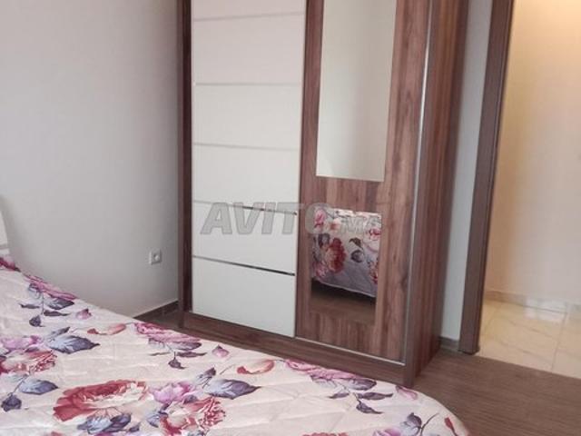 Appartement location à Mohammedia, Gharb-Chrarda-Beni Hssen