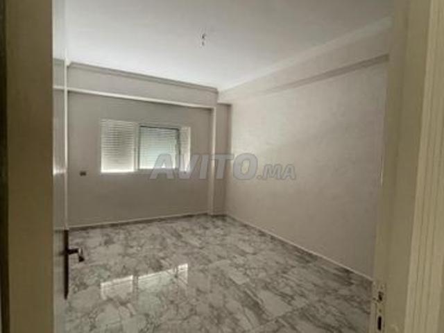 Appartement location