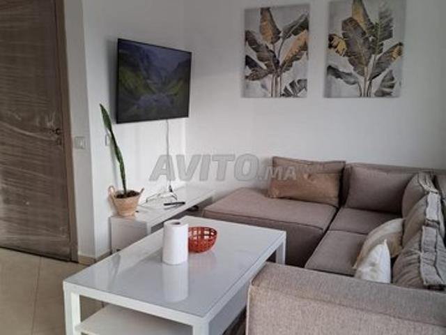 Appartement location à Saf, L'Oriental