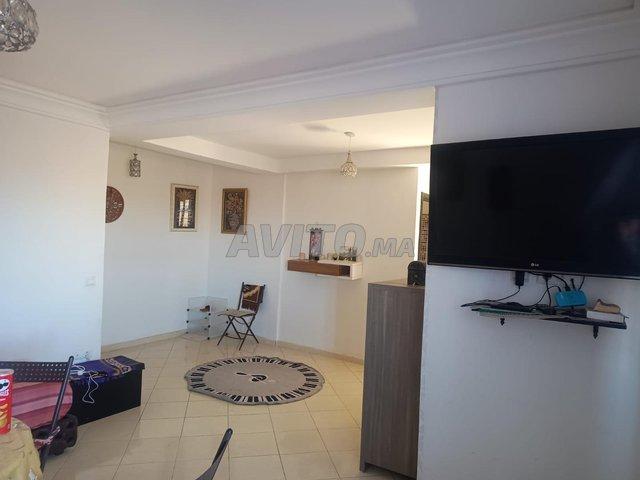 Appartement location à Saf, L'Oriental