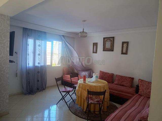Appartement location à Saf, L'Oriental