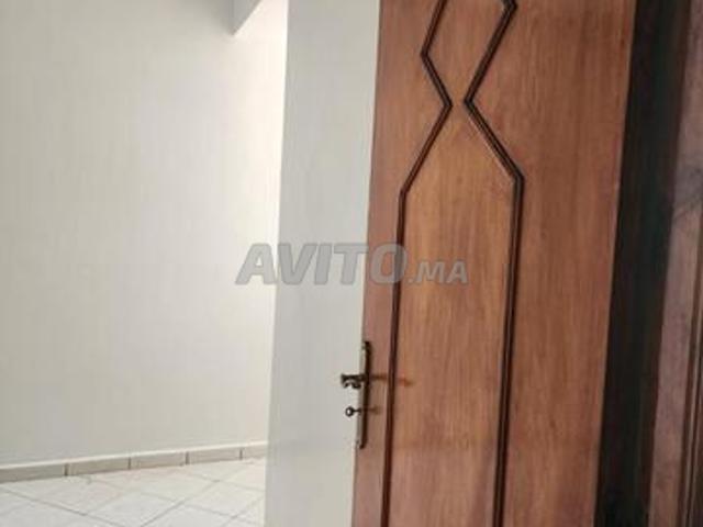 Appartement location à Salé