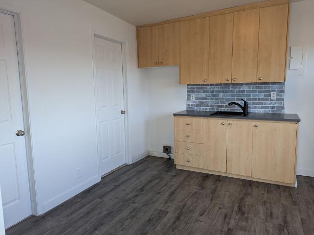 Apartment for rent in Gatineau, Quebec