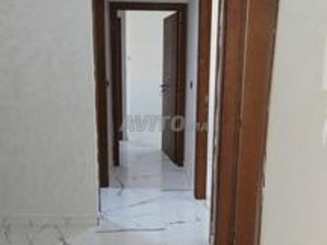 Appartement location à L'Oriental