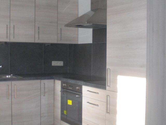 Appartement location à Lasne, Wallonie