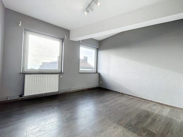 Kot location à Herstal, Wallonie
