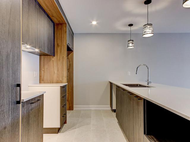 Apartment for rent in La Haute-yamaska, Quebec