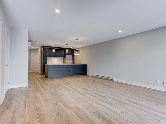 Apartment for rent in La Haute-yamaska, Quebec