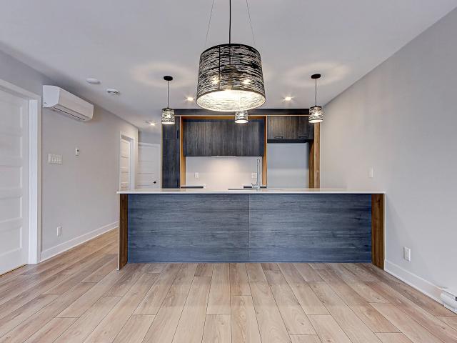 Apartment for rent in La Haute-yamaska, Quebec