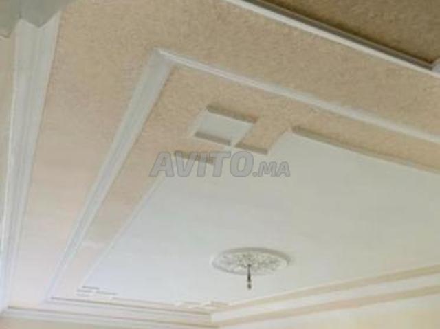 Appartement location à Larache, Tanger-Tétouan