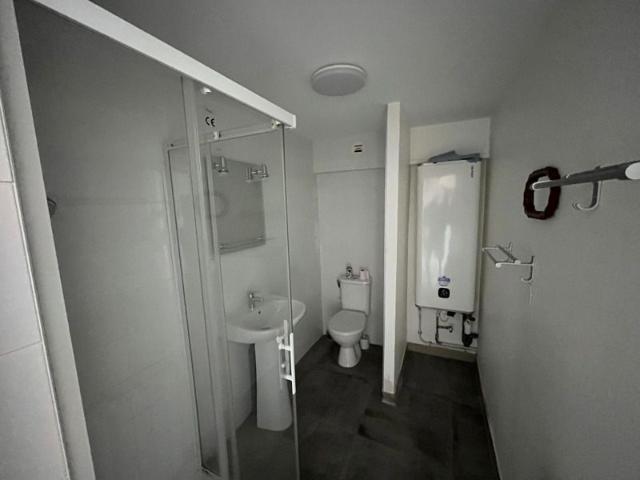 Appartement location à Angoulême, Aignes-et-puypéroux