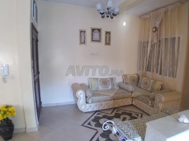Appartement location à Al Haouz, L'Oriental