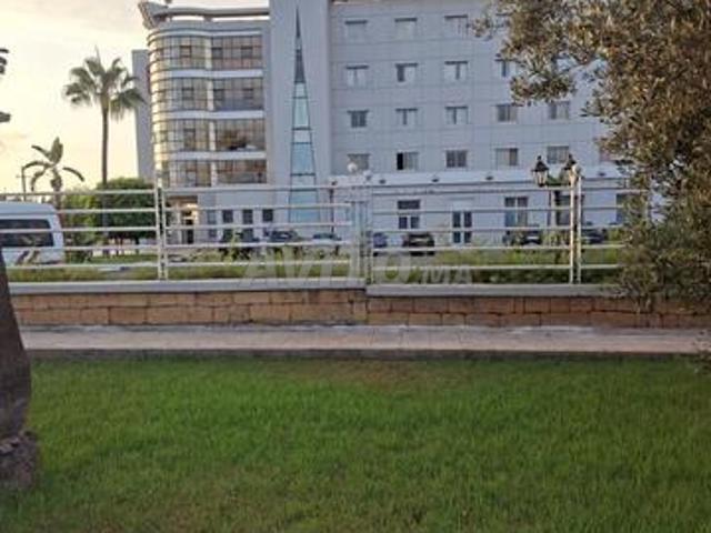 Appartement location à Nouaceur, Gharb-Chrarda-Beni Hssen