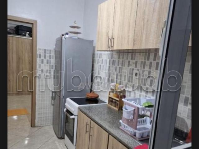 Appartement location à Oujda, L'Oriental
