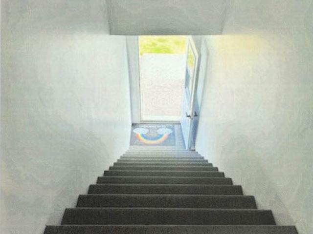 Apartment for rent in La Haute-yamaska, Quebec