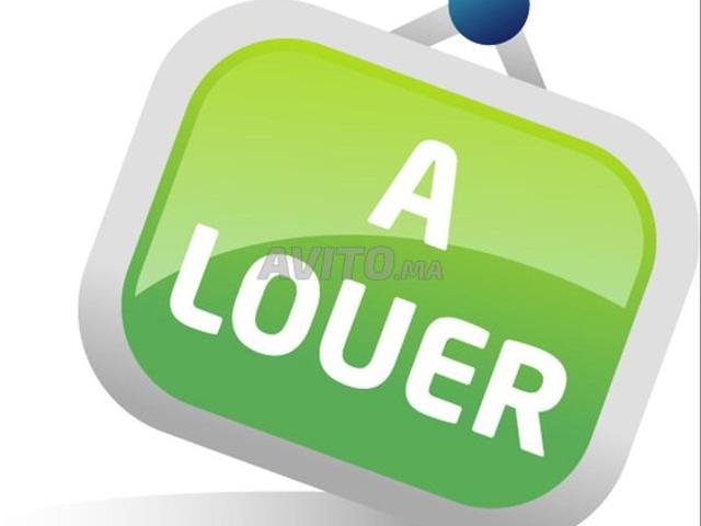 Appartement location à Mohammedia, Gharb-Chrarda-Beni Hssen