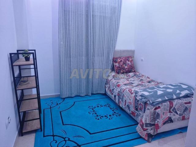 Appartement location à Tangero, Tanger-Tétouan