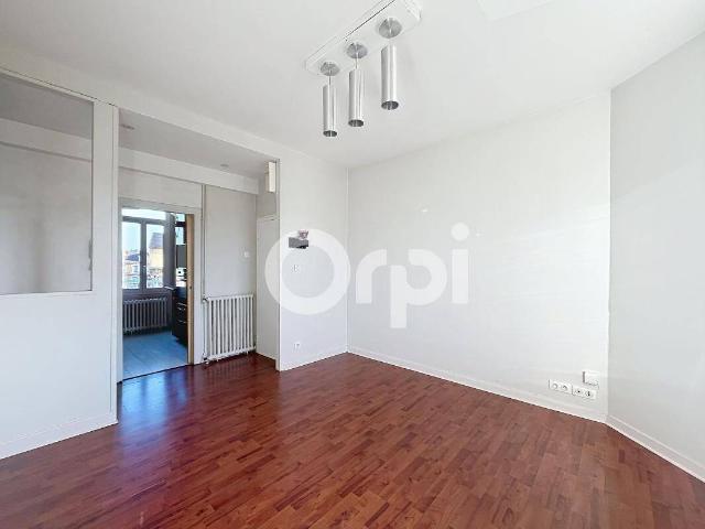 Appartement location à Zone d'activités Brive-Est, Brive-la-Gaillarde