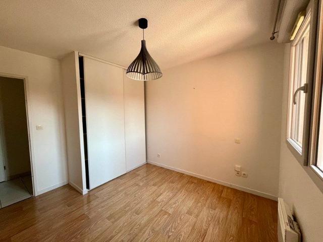 Appartement location à Toulouse, Castanet-tolosan