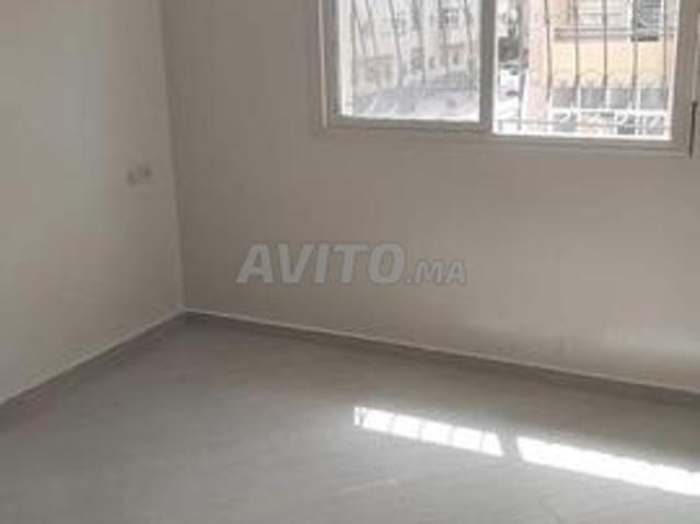 Appartement location à Tangero, Tanger-Tétouan