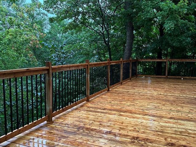 Apartment for rent in Lévis, Quebec