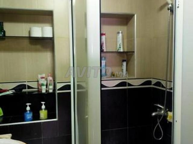 Appartement location à El Ma, Gharb-Chrarda-Beni Hssen