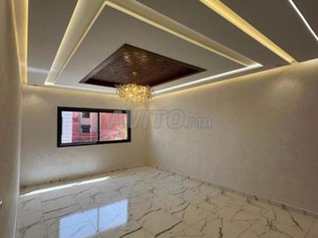 Appartement location à Tétouan, Tanger-Tétouan