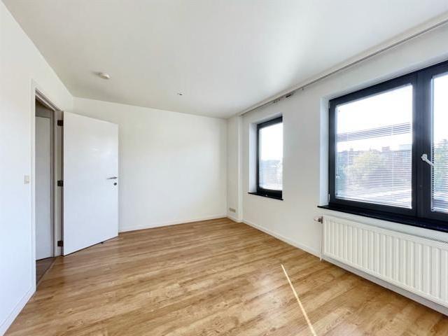 Appartement location à Crainhem, Brabant