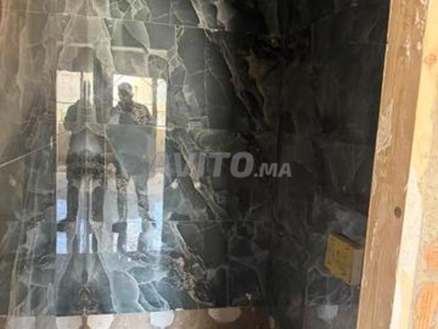 Appartement location à Agdal ⴰⴳⴷⴰⵍ أكدال, Fès ⴼⴰⵙ فاس