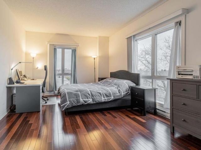 Apartment for rent in Dollard-des-ormeaux, Quebec