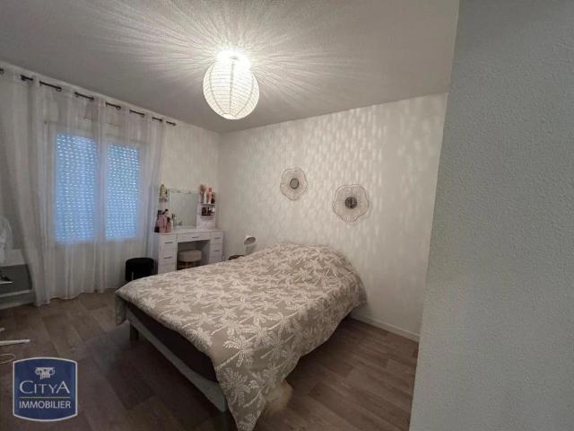 Appartement location à Périgueux, Boulazac