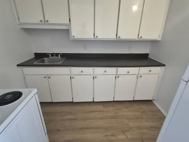Apartment for rent in Gatineau, Quebec