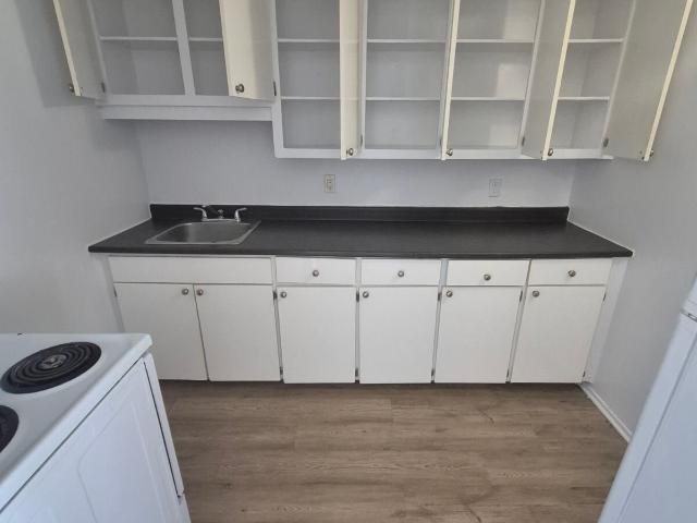 Apartment for rent in Gatineau, Quebec