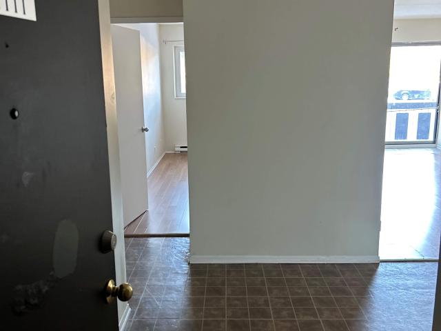 Apartment for rent in Gatineau, Quebec