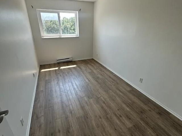 Apartment for rent in Gatineau, Quebec