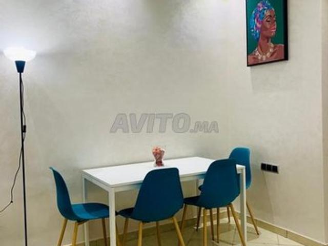 Appartement location à Agadir, Oued ed Dahab-Lagouira