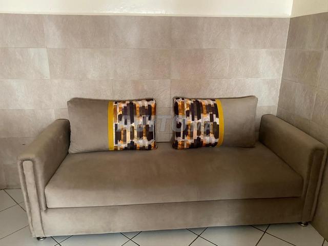 Appartement location à Tilila, Agadir