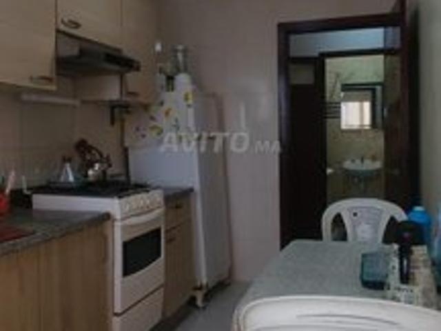 Appartement location à Agadir, Oued ed Dahab-Lagouira