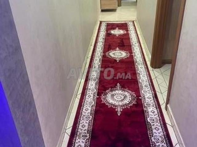 Appartement location à Agadir, Oued ed Dahab-Lagouira