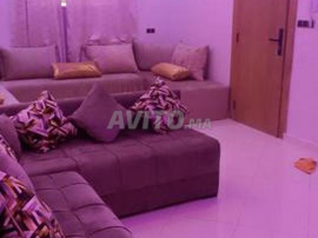 Appartement location à Agadir, Oued ed Dahab-Lagouira