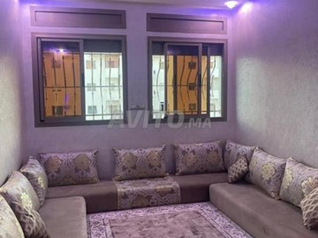 Appartement location à Agadir, Oued ed Dahab-Lagouira