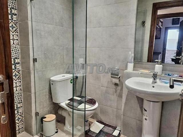 Appartement location à Agadir, Oued ed Dahab-Lagouira