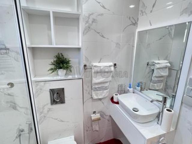 Appartement location à Agadir, Oued ed Dahab-Lagouira